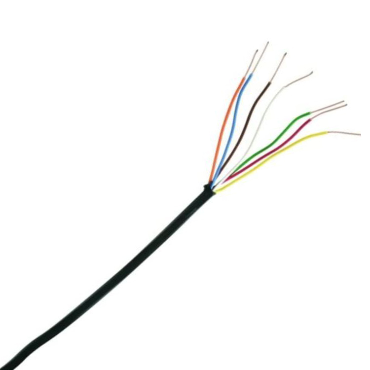 Orbit 57088
